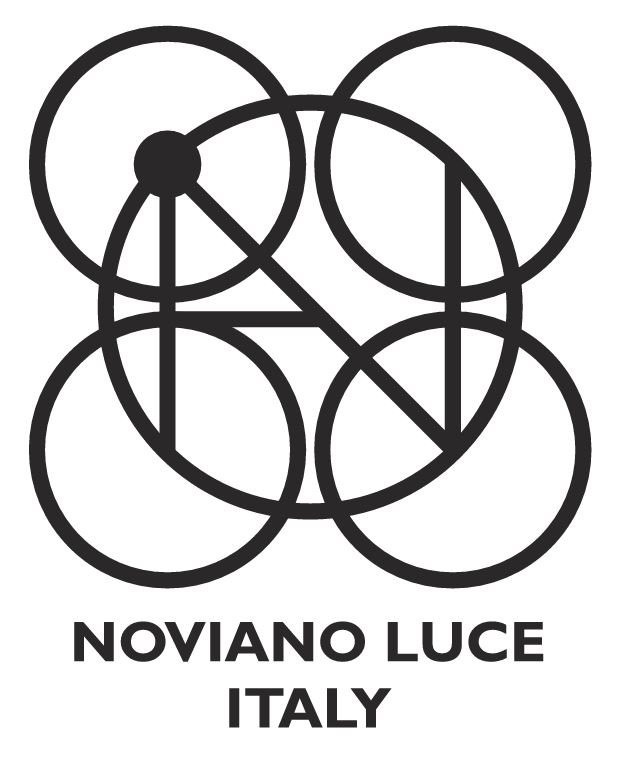 NOVIANOLUCE ITALY
